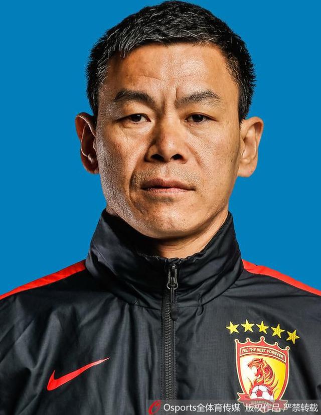 前瞻欧联杯前瞻：利物浦VS林茨时间：2023-12-01 04:00利物浦在本赛季的状态是有了极大的恢复，和上赛季相比，他们已经恢复了正常的联赛竞争力度。